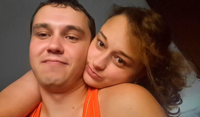 Как Оля нашла свою вторую половинку и открыла мир онлайн-продаж