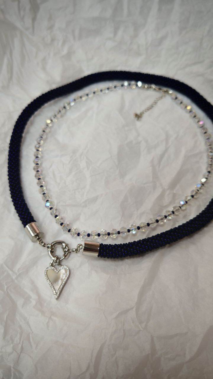 Жгут - Ежевичная фантазия