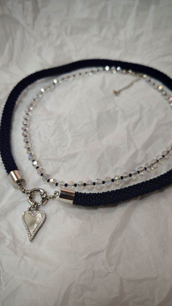 Жгут - Ежевичная фантазия